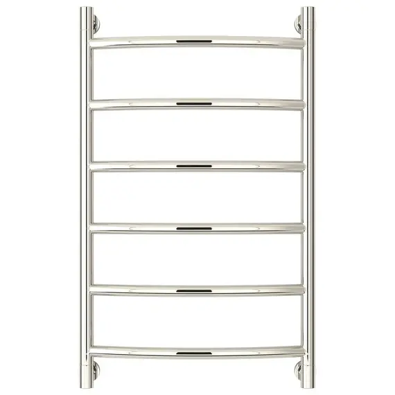 СУНЕРЖА ГАЛАНТ+ 800Х500