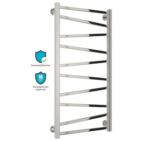 СУНЕРЖА СИРОККО 1000Х500