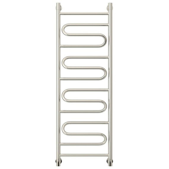 СУНЕРЖА ЭЛЕГИЯ+ 1200Х400