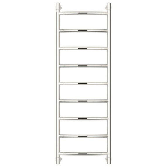 СУНЕРЖА ГАЛАНТ+ 1200Х400