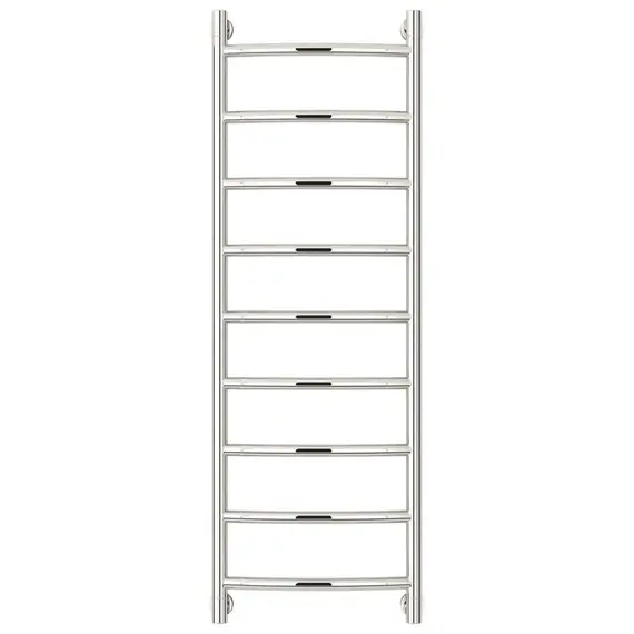 СУНЕРЖА ГАЛАНТ+ 1200Х400