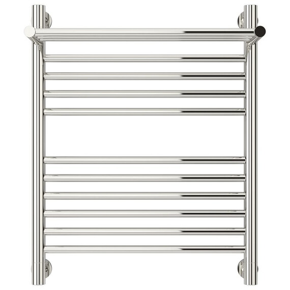 СУНЕРЖА БОГЕМА С ПОЛКОЙ+ 600Х500