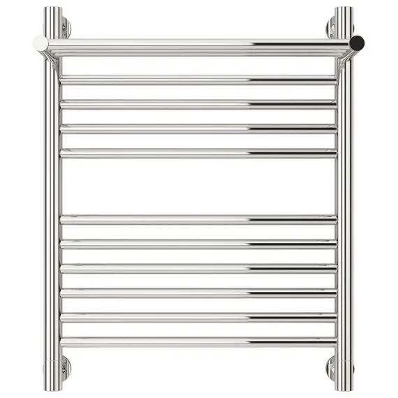 СУНЕРЖА БОГЕМА С ПОЛКОЙ+ 600Х500