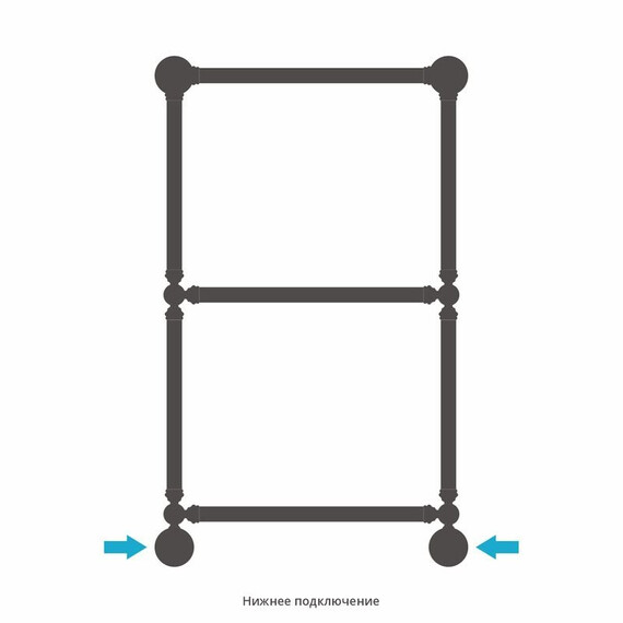 СУНЕРЖА РЕНЕССАНС 1386 860X500