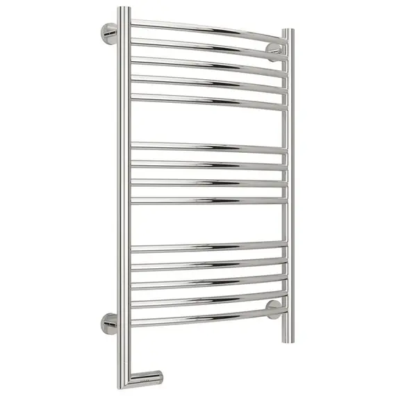 СУНЕРЖА БОГЕМА 2.0 800Х500