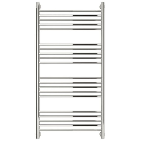 СУНЕРЖА БОГЕМА+ 1200X600