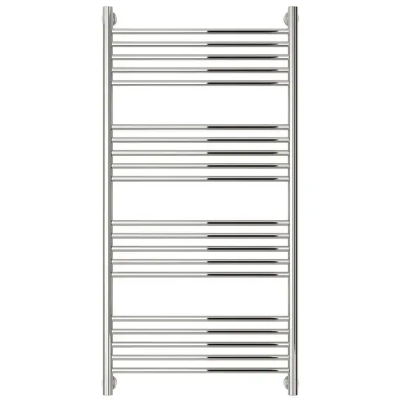 СУНЕРЖА БОГЕМА+ 1200X600