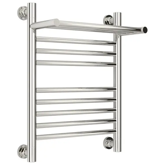 СУНЕРЖА БОГЕМА С ПОЛКОЙ+ 500Х400