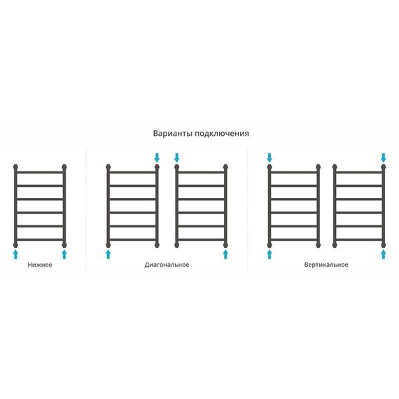 СУНЕРЖА ГАЛАНТ+ 800Х500