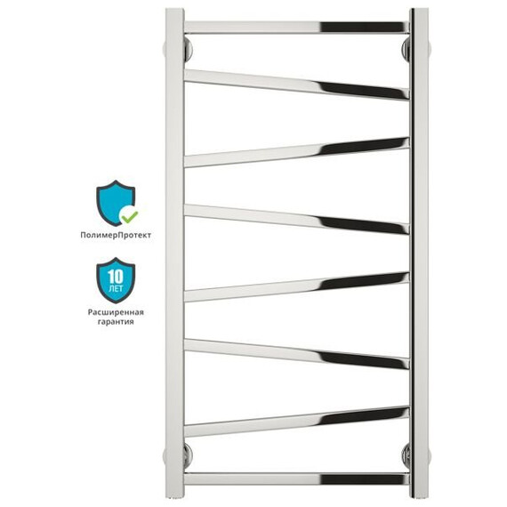 СУНЕРЖА СИРОККО 800Х400