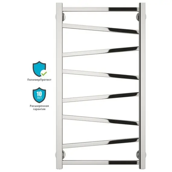 СУНЕРЖА СИРОККО 800Х400