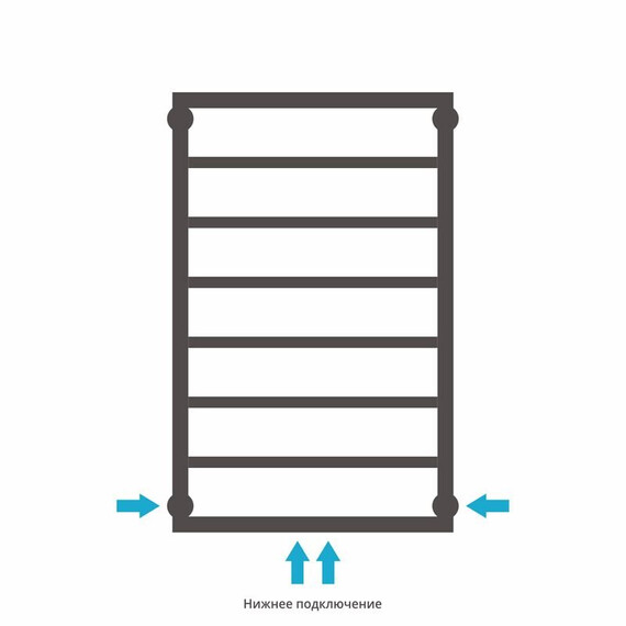 СУНЕРЖА КАНЦЛЕР 800Х500