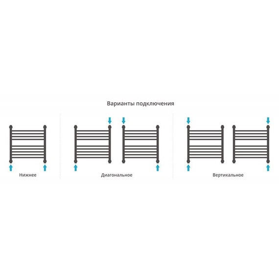 СУНЕРЖА БОГЕМА С ПОЛКОЙ+ 500Х500