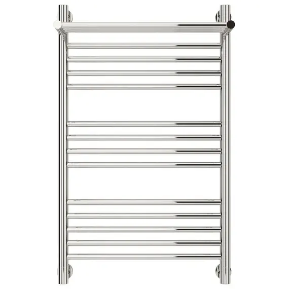 СУНЕРЖА БОГЕМА С ПОЛКОЙ+ 800Х500