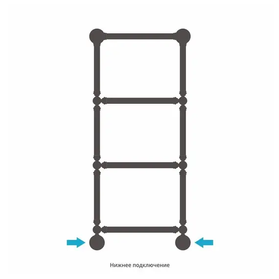 СУНЕРЖА РЕНЕССАНС 1304 960X400