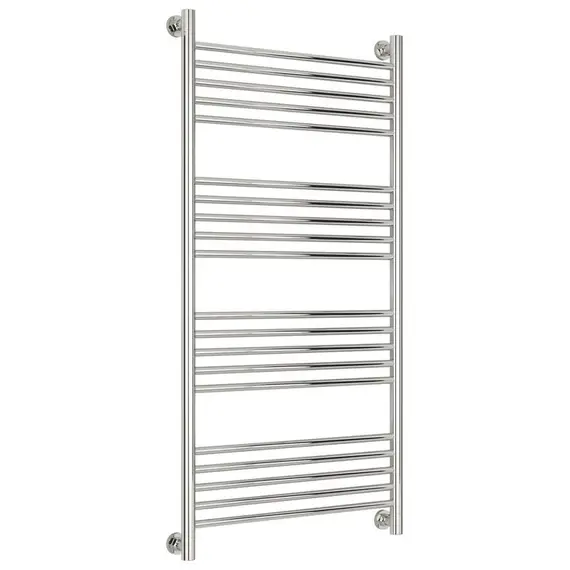 СУНЕРЖА БОГЕМА+ 1200X600