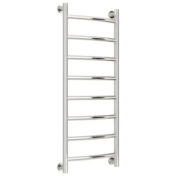 СУНЕРЖА ГАЛАНТ+ 1000Х400