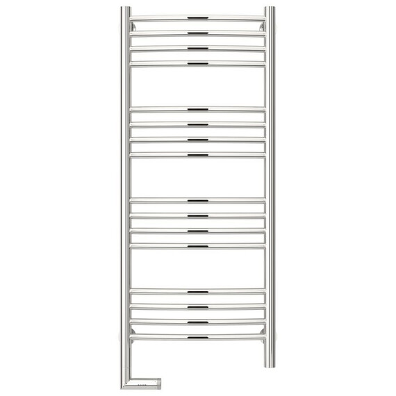 СУНЕРЖА БОГЕМА 2.0 1000Х400