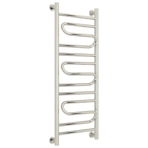 СУНЕРЖА ЭЛЕГИЯ+ 1000Х400