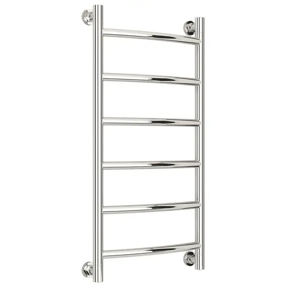 СУНЕРЖА ГАЛАНТ+ 800Х400