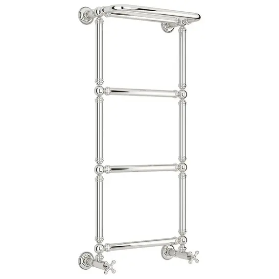 СУНЕРЖА РЕНЕССАНС 1386 960X400