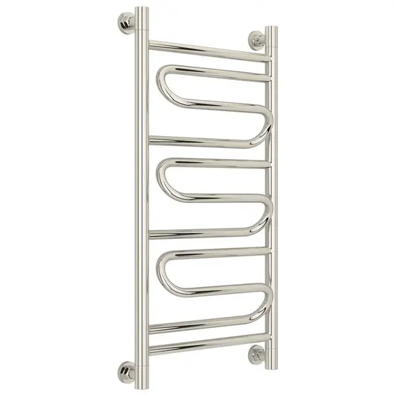 СУНЕРЖА ЭЛЕГИЯ+ 800Х400