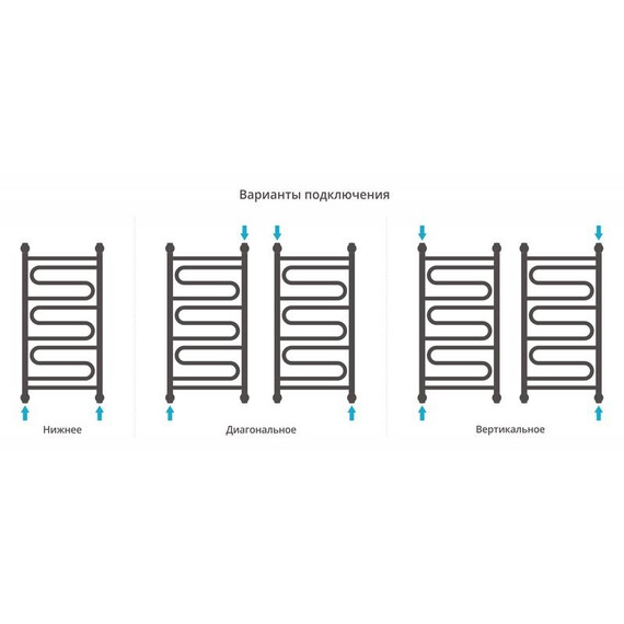 СУНЕРЖА ЭЛЕГИЯ+ 800Х400