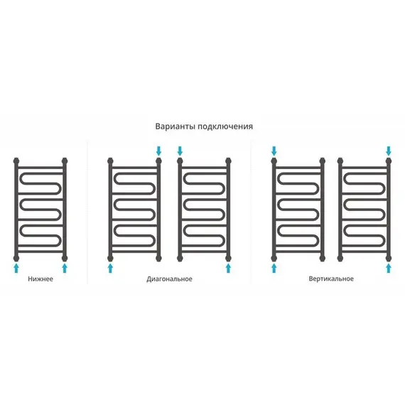 СУНЕРЖА ЭЛЕГИЯ+ 800Х400