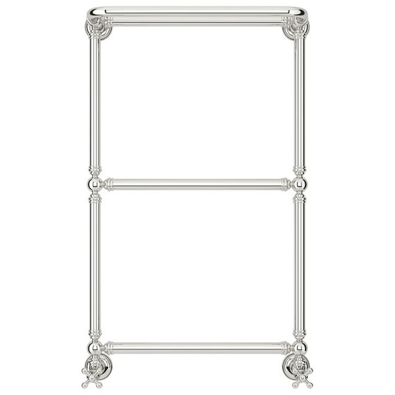 СУНЕРЖА РЕНЕССАНС 1386 860X500