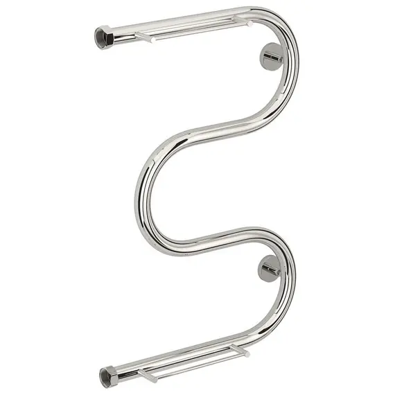 СУНЕРЖА М-ОБРАЗНЫЙ 600Х400 +2 ПОЛКИ