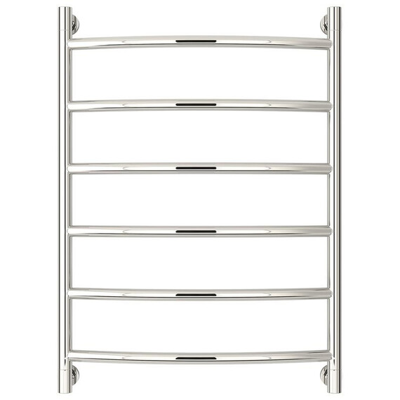 СУНЕРЖА ГАЛАНТ+ 800Х600