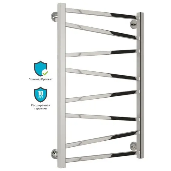 СУНЕРЖА СИРОККО 800Х500