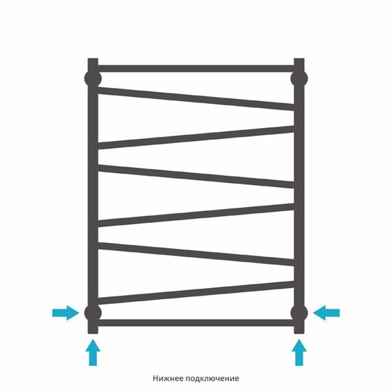 СУНЕРЖА СИРОККО 800Х600