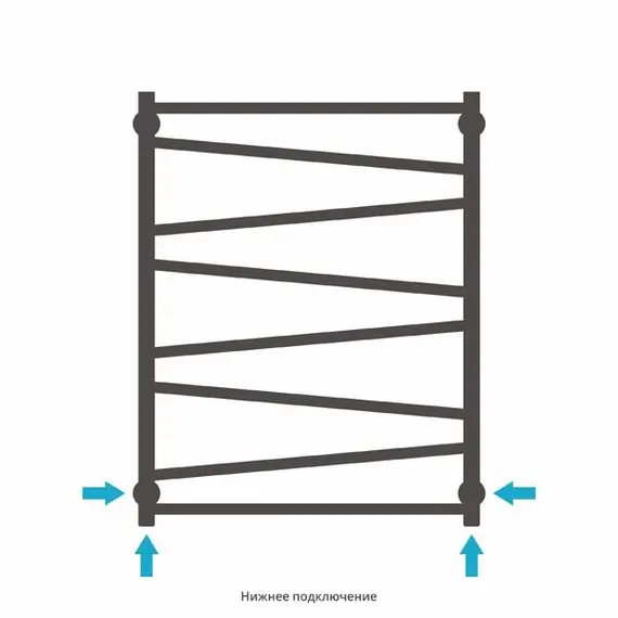 СУНЕРЖА СИРОККО 800Х600