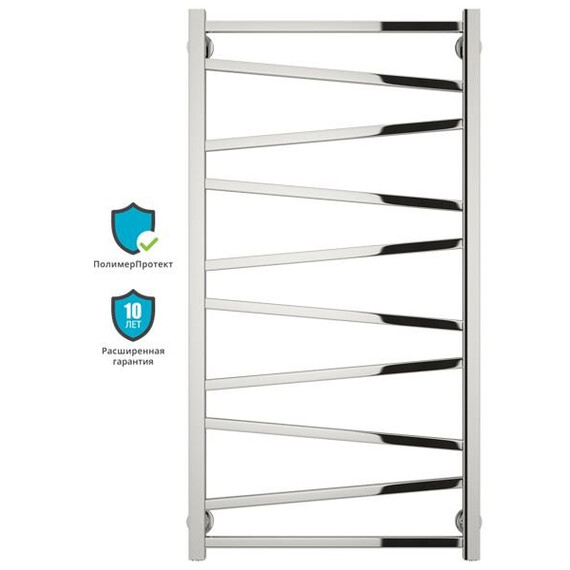 СУНЕРЖА СИРОККО 1000Х500