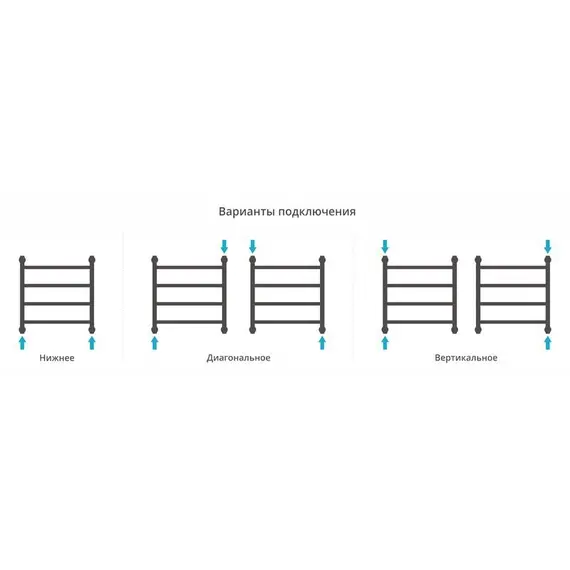 СУНЕРЖА ГАЛАНТ+ 500Х500