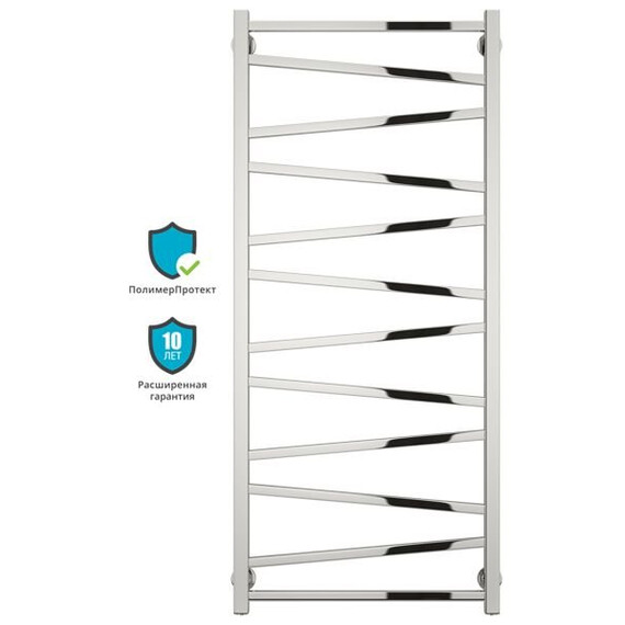 СУНЕРЖА СИРОККО 1200Х500