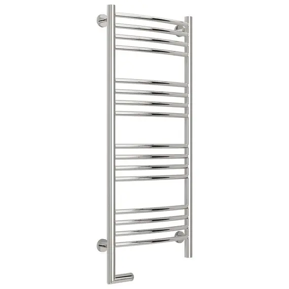 СУНЕРЖА БОГЕМА 2.0 1000Х400