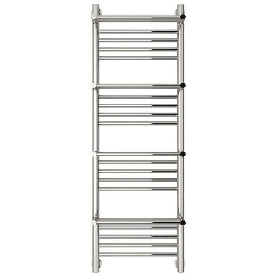 СУНЕРЖА БОГЕМА 4 ПОЛКИ+ 1200X400