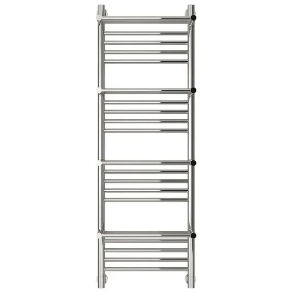 СУНЕРЖА БОГЕМА 4 ПОЛКИ+ 1200X400