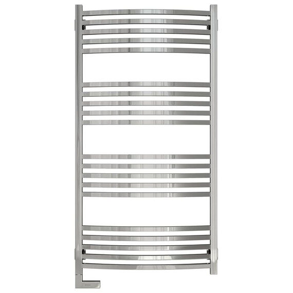 СУНЕРЖА АРКУС 2.0 1200X600