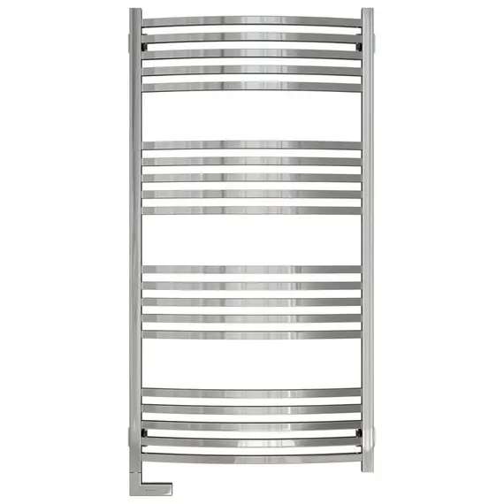 СУНЕРЖА АРКУС 2.0 1200X600