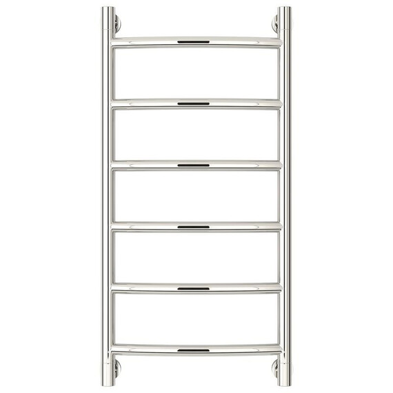 СУНЕРЖА ГАЛАНТ+ 800Х400