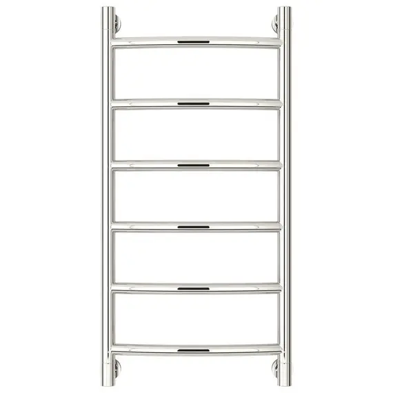 СУНЕРЖА ГАЛАНТ+ 800Х400