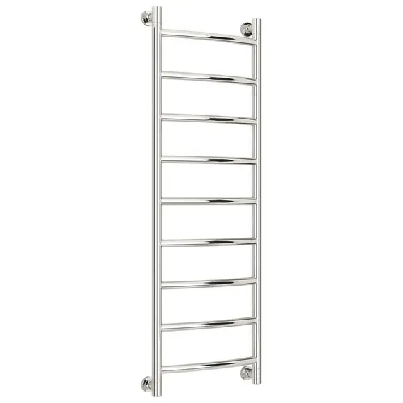 СУНЕРЖА ГАЛАНТ+ 1200Х400