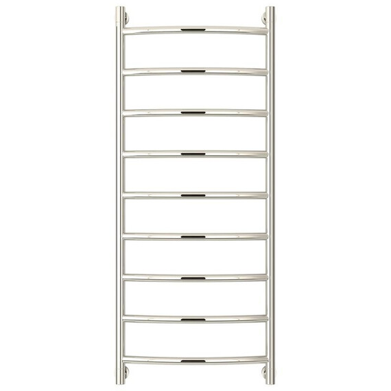 СУНЕРЖА ГАЛАНТ+ 1200Х500