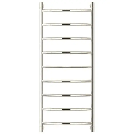 СУНЕРЖА ГАЛАНТ+ 1200Х500