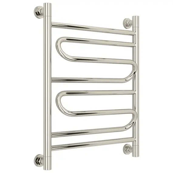 СУНЕРЖА ЭЛЕГИЯ+ 600Х500