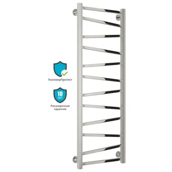 СУНЕРЖА СИРОККО 1200Х400