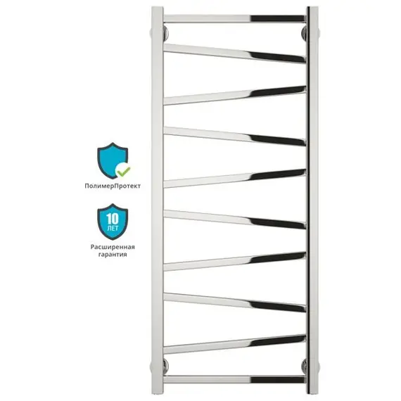 СУНЕРЖА СИРОККО 1000Х400